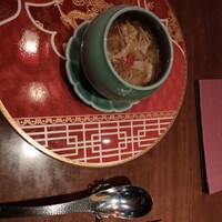 過門香 KITTE丸の内店 - 