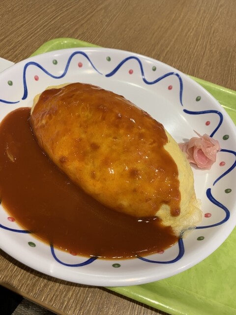 Hokkyoku Sei Rarapoto Ekusuposhi Ten