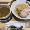 鯛塩そば 灯花 阪急西宮ガーデンズ店