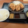 からやま 東松戸店