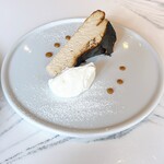 latte All day diner - 