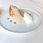 latte All day diner - 