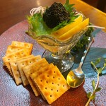 丸呑稚内牧場 - 