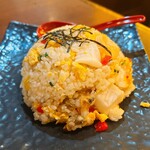 丸呑稚内牧場 - 