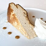 latte All day diner - 