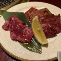 肉の匠 将泰庵  船橋本店 - 