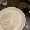 欧風カレー Y's cafe