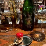 遠藤利三郎商店 押上本店 - 