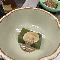 出羽屋 -  出羽屋 -