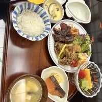 出羽屋 -  出羽屋 -