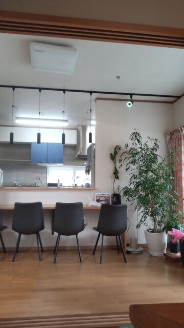 Home Kitchen藤原屋（ホームキッチン藤原屋） - 門田（食堂）の写真