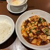 中國名菜 孫 日本橋店