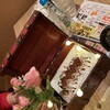 定楽屋 大分中央町店