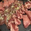 個室焼肉匠