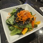 特選焼肉 金牛宮 - 