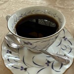 山手十番館 レストラン＆カフェ - 