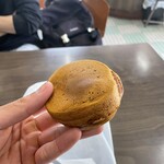 角屋食堂 - 