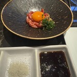 特選焼肉 金牛宮 - 