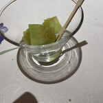 天ぷら ふく田 - 