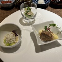 鉄板焼 すみだ - 