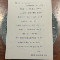 TACUBO - 