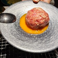 銀座焼肉 seigou - 