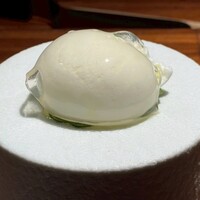 TACUBO - 