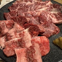 個室焼肉匠 - 