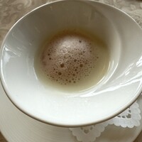 山手十番館 レストラン＆カフェ - 