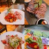 BISTRO Kuu 神保町