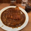 カレーハウス キラリ