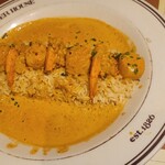 Union Oyster House - 