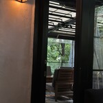 マーサーブランチ エビス - 