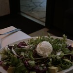 マーサーブランチ エビス - 