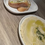 Arabian Restaurant ＆ Cafe Bar Oasis - 