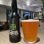 Arabian Restaurant ＆ Cafe Bar Oasis - 