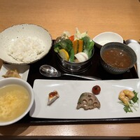 みこころ 無添加チャイナ935 - 