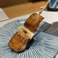 不二楼 - 