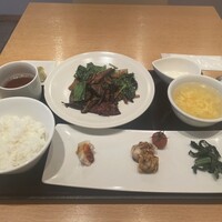 みこころ 無添加チャイナ935 - 