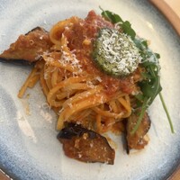 TOOTH TOOTH GARDEN RESTAURANT - 