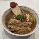 タマネギヘッドバッド - 