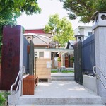 時光樹影-Memory 河岸觀餐廳 - 