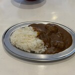 タマネギヘッドバッド - 