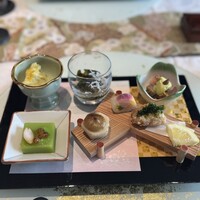 天空の庭　星のなる木 - 