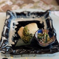 天空の庭　星のなる木 - 