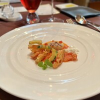 RISTORANTE OZIO - 
