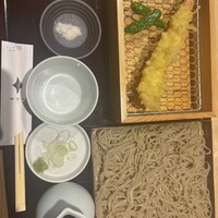 鴨しゃぶ さ和鳥 東上野 - 