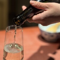 食堂 ぎんみ - 