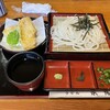 うどん本丸