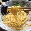 麺富 天洋 大正橋店